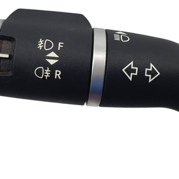 Chave De Seta E Limpador Lr Discovery Sport 2022