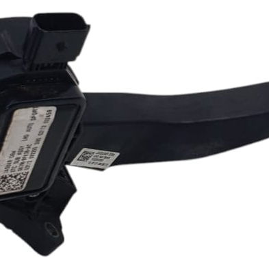 Pedal Acelerador Eletrônico Lr Discovery Sport 2022