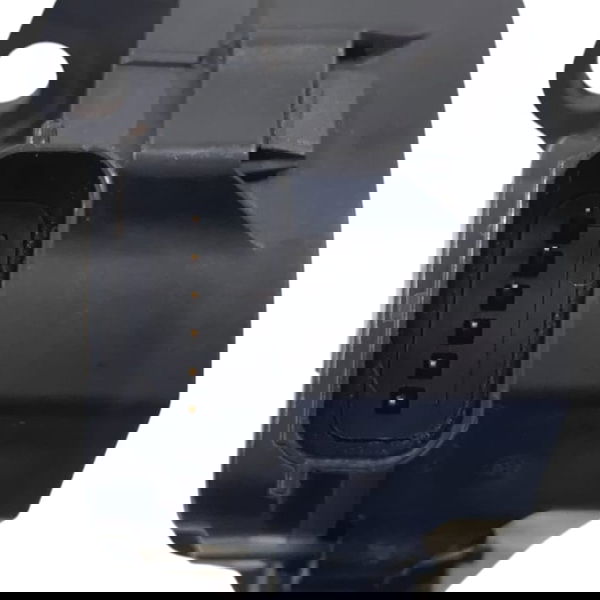 Pedal Acelerador Eletrônico Lr Discovery Sport 2022