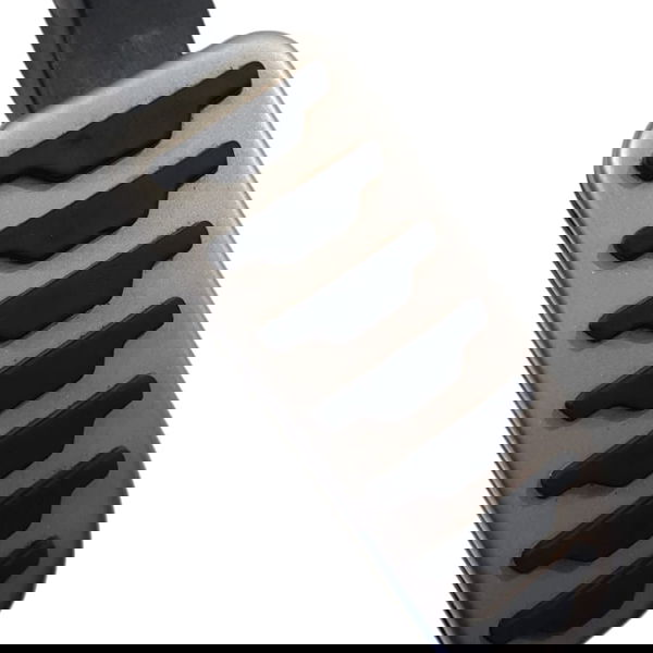 Pedal Acelerador Eletrônico Lr Discovery Sport 2022