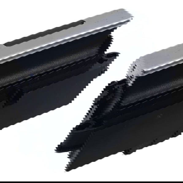 Botão Freio De Mão Elétrico Lr Discovery Sport 2022