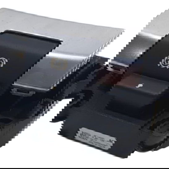 Botão Freio De Mão Elétrico Lr Discovery Sport 2022