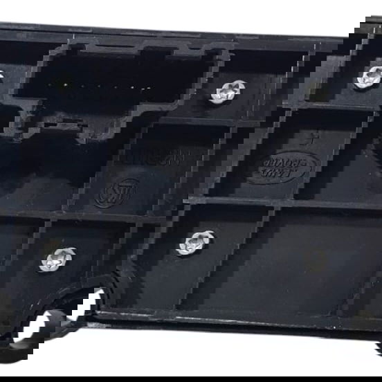 Botão Freio De Mão Elétrico Lr Discovery Sport 2022