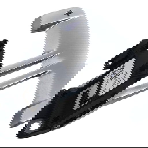 Borboleta Paddle Shift Mais Lr Discovery Sport 2022