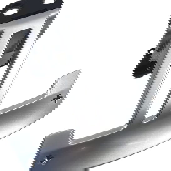 Borboleta Paddle Shift Mais Lr Discovery Sport 2022