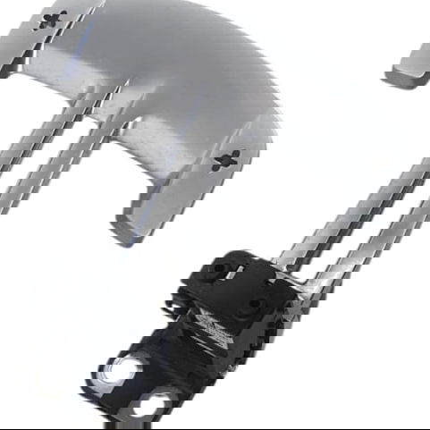 Borboleta Paddle Shift Mais Lr Discovery Sport 2022