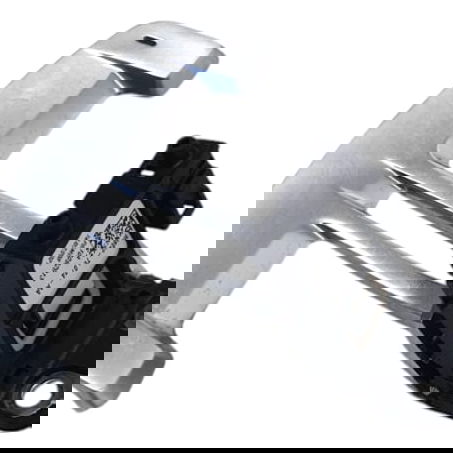 Borboleta Paddle Shift Menos Lr Discovery Sport 2022