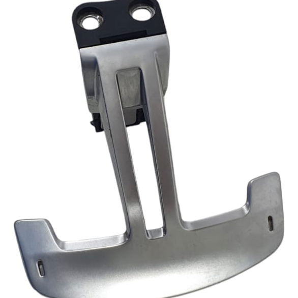 Borboleta Paddle Shift Menos Lr Discovery Sport 2022