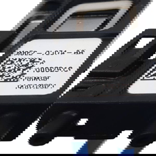 Borboleta Paddle Shift Menos Lr Discovery Sport 2022