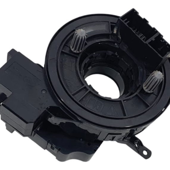 Sensor De Ângulo Hard Disk Lr Discovery Sport 2022