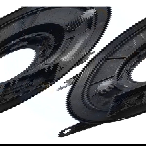 Sensor De Ângulo Hard Disk Lr Discovery Sport 2022