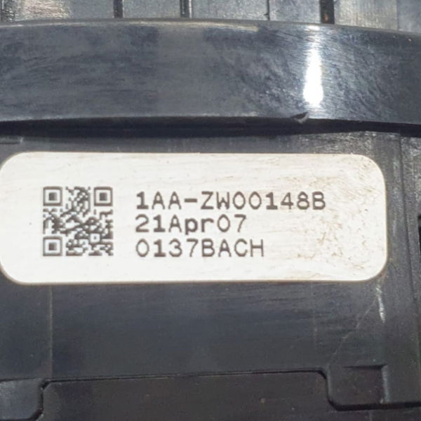 Sensor De Ângulo Hard Disk Lr Discovery Sport 2022