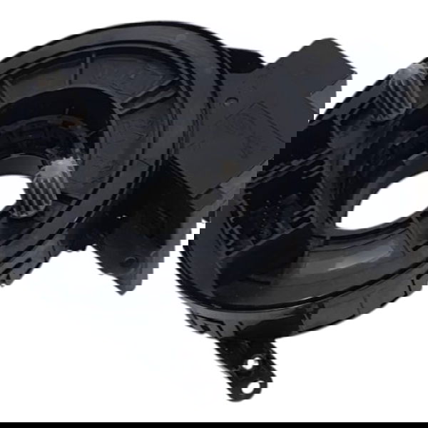 Sensor De Ângulo Hard Disk Lr Discovery Sport 2022