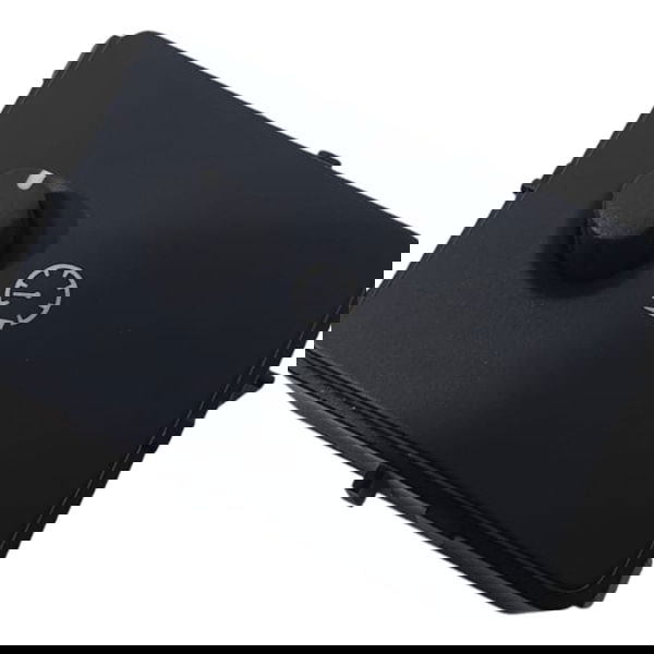 Botão Regulagem Luz Painel Lr Discovery Sport 2022