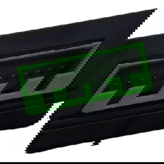 Botão Regulagem Luz Painel Lr Discovery Sport 2022