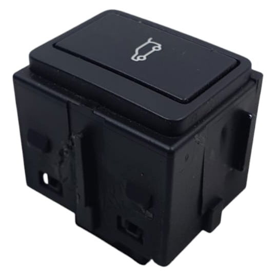 Botão Abertura Porta Malas Lr Discovery Sport 2022