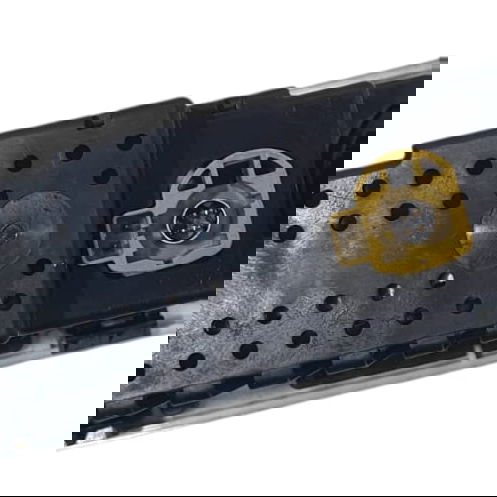 Entradas Usb Nano Sim 12v Lr Discovery Sport 2022