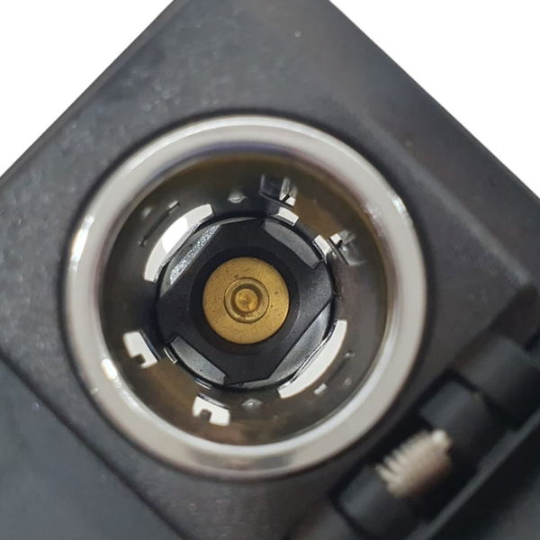 Entradas Usb Nano Sim 12v Lr Discovery Sport 2022