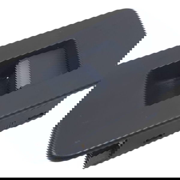 Botão Comando Vidro Elétrico Lr Discovery Sport 2022