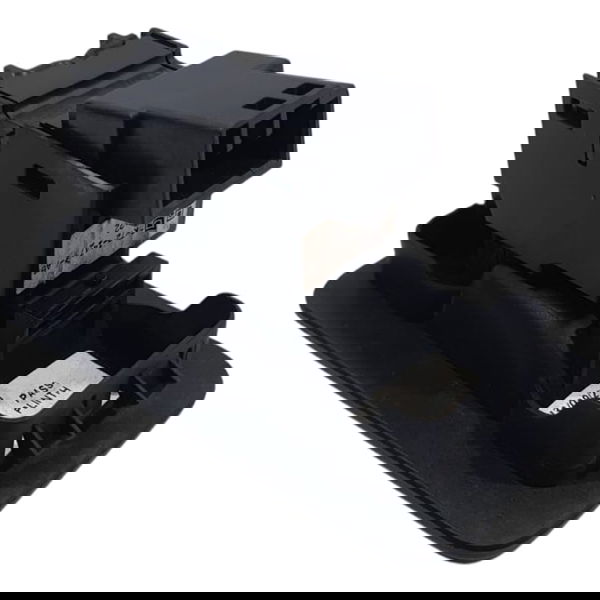 Botão Comando Vidro Elétrico Lr Discovery Sport 2022