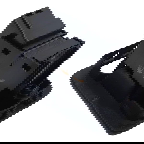 Botão Comando Vidro Elétrico Lr Discovery Sport 2022