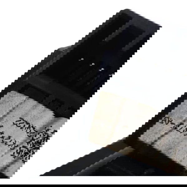 Botão Comando Vidro Elétrico Lr Discovery Sport 2022