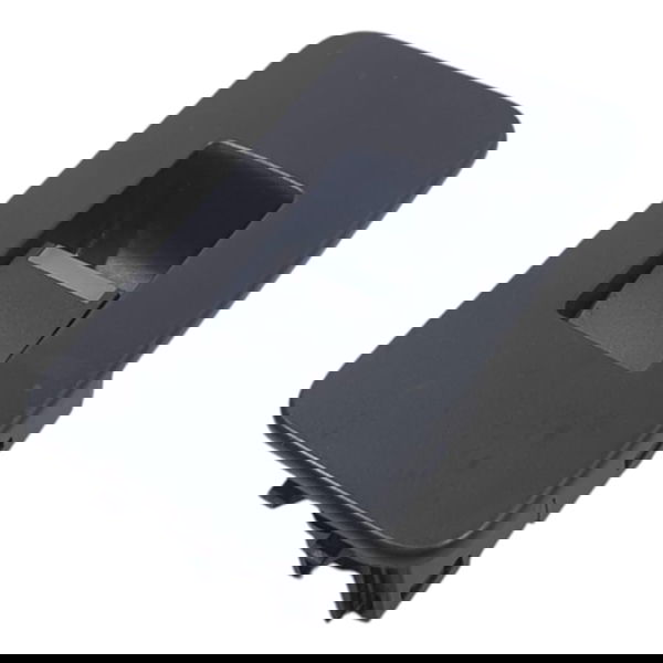 Botão Comando Vidro Elétrico Lr Discovery Sport 2022