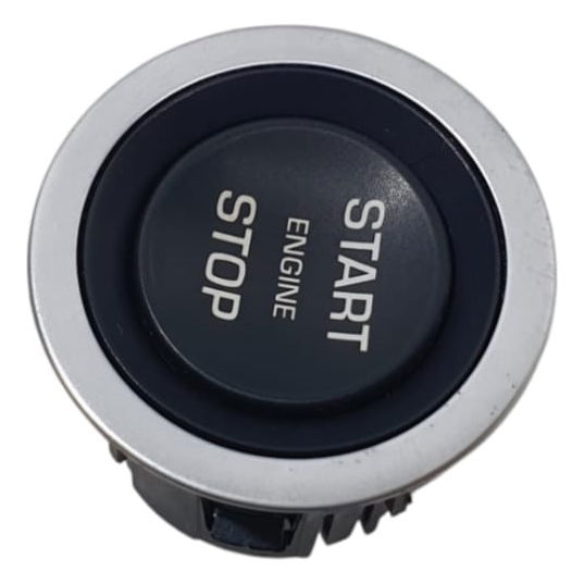 Botão Partida Start/stop Lr Discovery Sport 2022