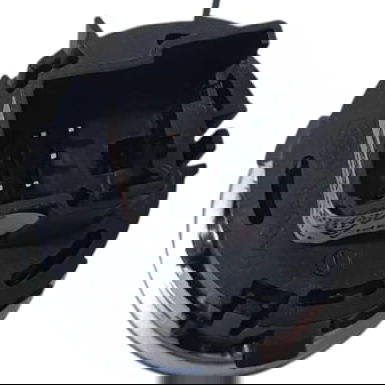 Botão Partida Start/stop Lr Discovery Sport 2022