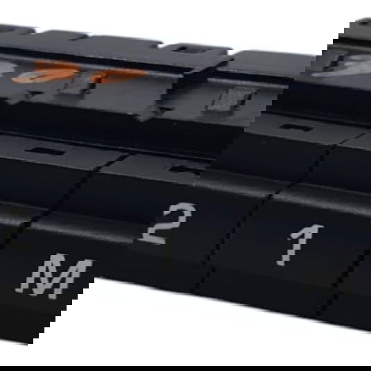 Botão Memória Banco Motorista Lr Discovery Sport 2022