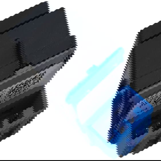 Botão Trava Porta Lr Discovery Sport 2022