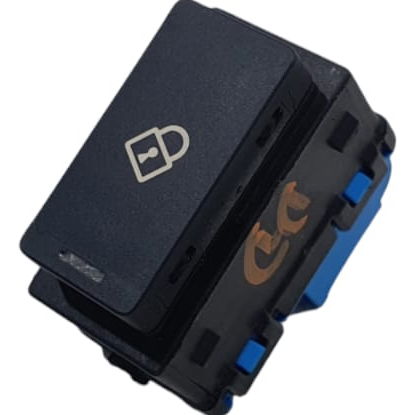 Botão Trava Porta Lr Discovery Sport 2022