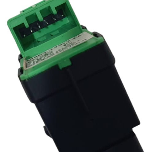 Botão Trava Portas Motorista Lr Discovery Sport 2022