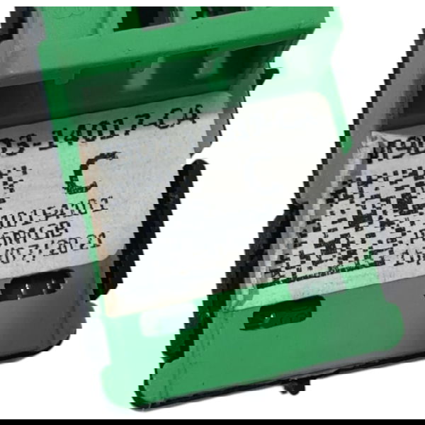 Botão Trava Portas Motorista Lr Discovery Sport 2022