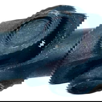 Eixo  Land Rover Velar 2.0 2020  Hk833219bc (usado)