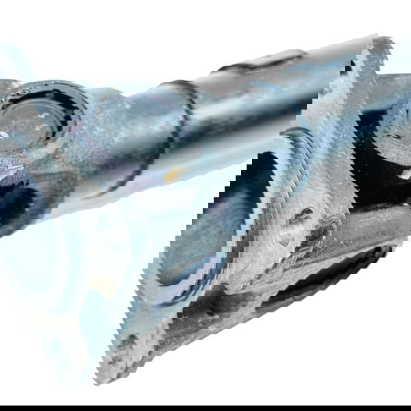 Eixo  Land Rover Velar 2.0 2020  Hk833219bc (usado)