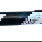 Eixo  Land Rover Velar 2.0 2020  Hk833219bc (usado)