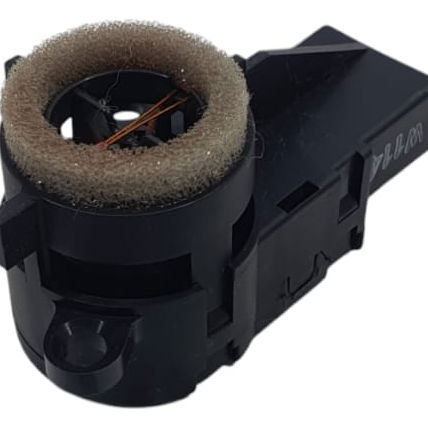 Sensor Temperatura Interna Lr Discovery Sport 2022