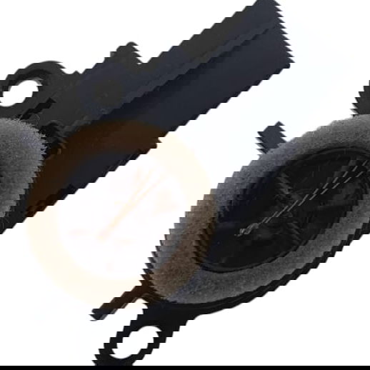 Sensor Temperatura Interna Lr Discovery Sport 2022