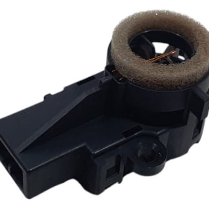 Sensor Temperatura Interna Lr Discovery Sport 2022