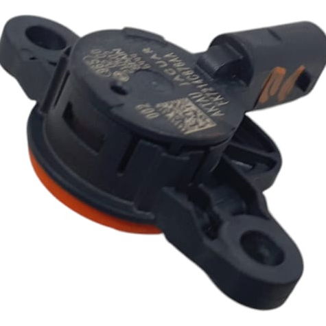 Sensor Porta Dianteiro Lr Discovery Sport 2022