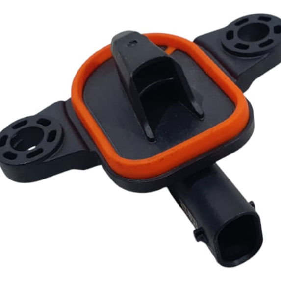 Sensor Porta Dianteiro Lr Discovery Sport 2022