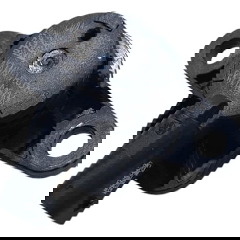 Sensor Porta Dianteiro Lr Discovery Sport 2022