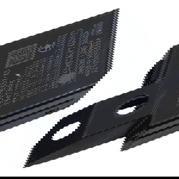 Sensor Chave Presença Keyless Lr Discovery Sport 2022