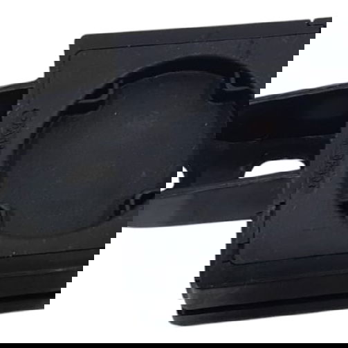 Sensor Chave Presença Keyless Lr Discovery Sport 2022