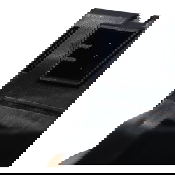 Sensor Chave Presença Keyless Lr Discovery Sport 2022