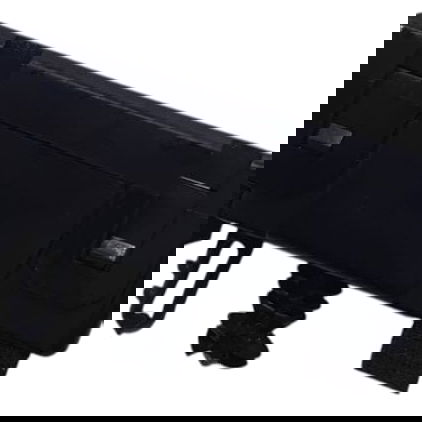 Módulo Antena Bluetooth Lr Discovery Sport 2022