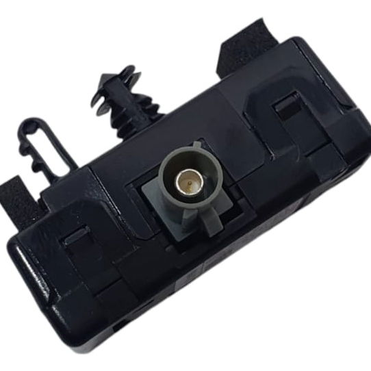 Módulo Antena Bluetooth Lr Discovery Sport 2022