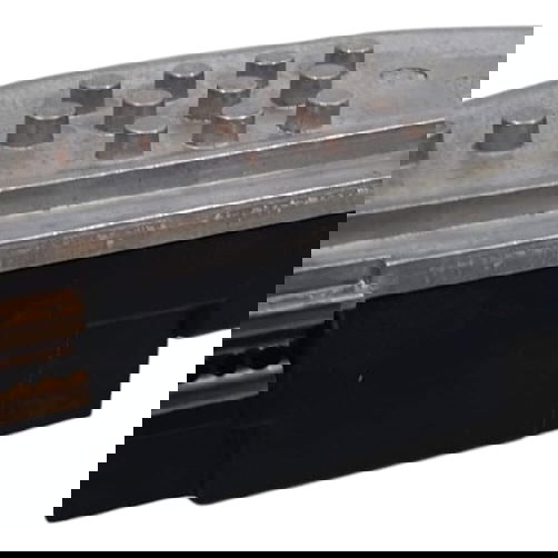 Resistência Ar Condicionado Lr Discovery Sport 2022