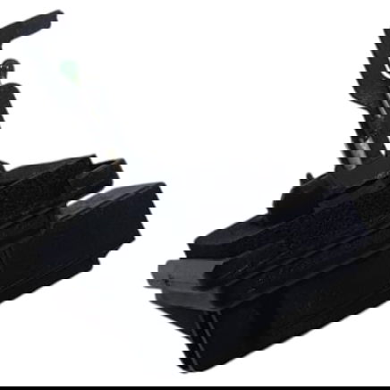 Sensor Temperatura Ar Condicionado Lr Discovery Sport 2022